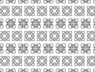 grid-patterns-and-muntin-designs