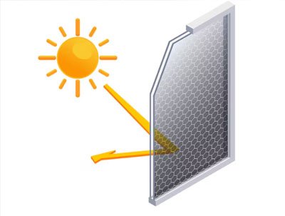 thermal-break-aluminum-for-improved-insulation