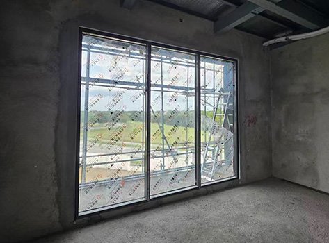 Confirmation & Production