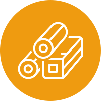 Premium-Raw-Materials