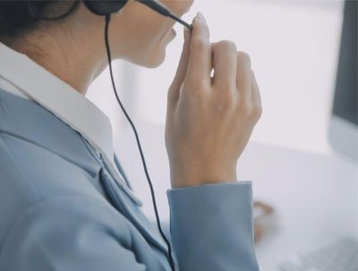 Professional-Support