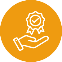 Strict-Quality-Control