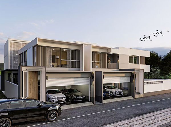 Size & On-site Verification