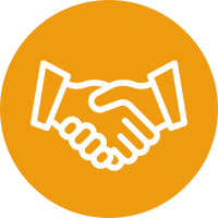 Trusted-by-Dealers-and-Projects-Worldwide