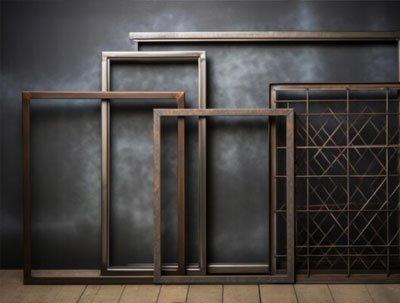 wide-selection-of-frame-colors-including-black-gray-champagne-wood-grain-and-more
