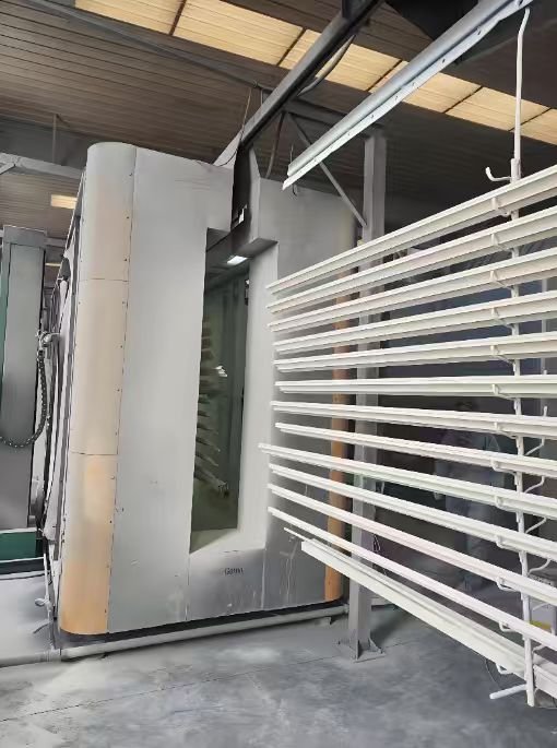 cd64681a86ca74fe800edff662782abc