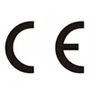 CE