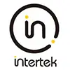 intertek