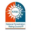 NFRC