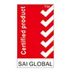 SAI GLOBAL