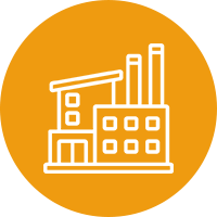 Comprehensive Experience and Capacity