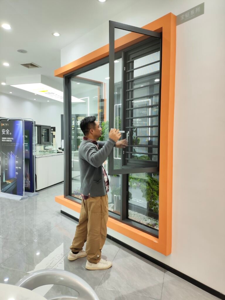 Vietnam Customer Visit