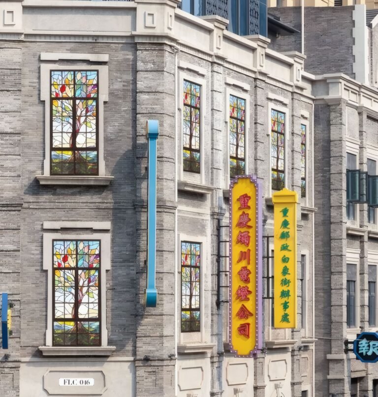 eea1ffcea4e4d14f03f24ee589c805fe