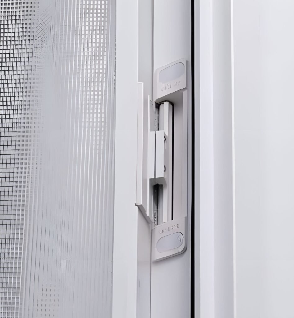 interior french doors