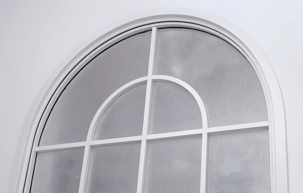 interior french doors