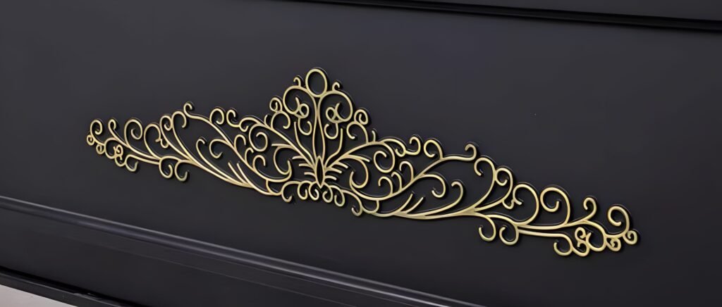 sliding french doors