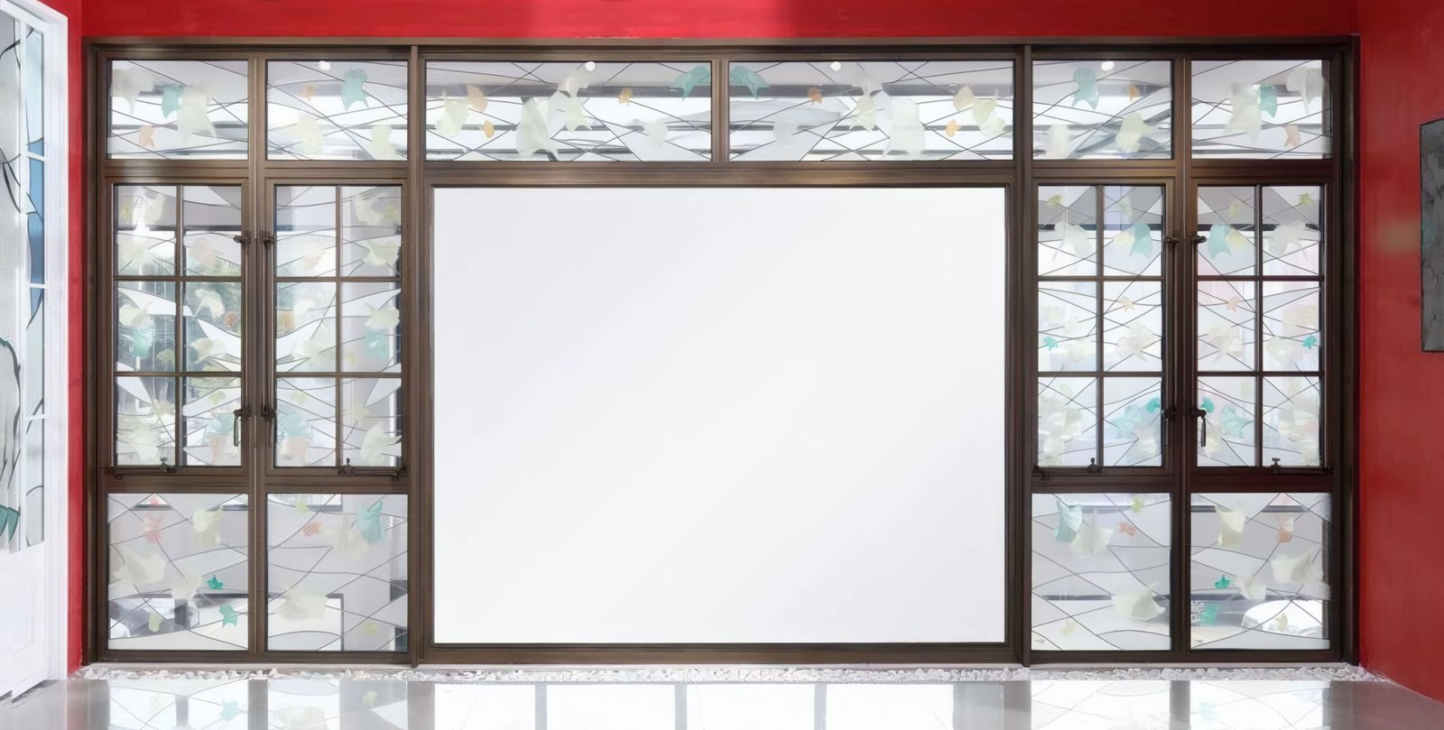 stained glass windows for homes (2)