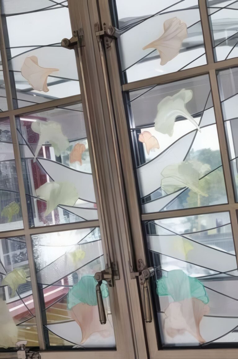 stained glass windows for homes (3)