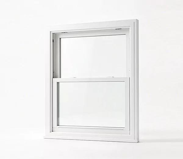 Single Hung Window