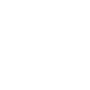 Global-Export-Experience