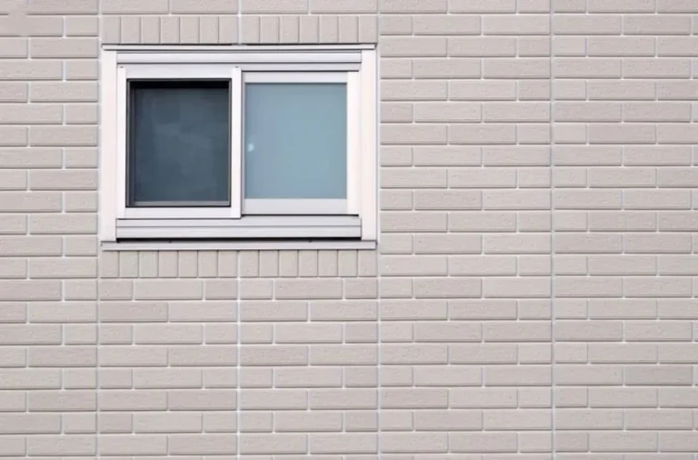 egress window dimensions