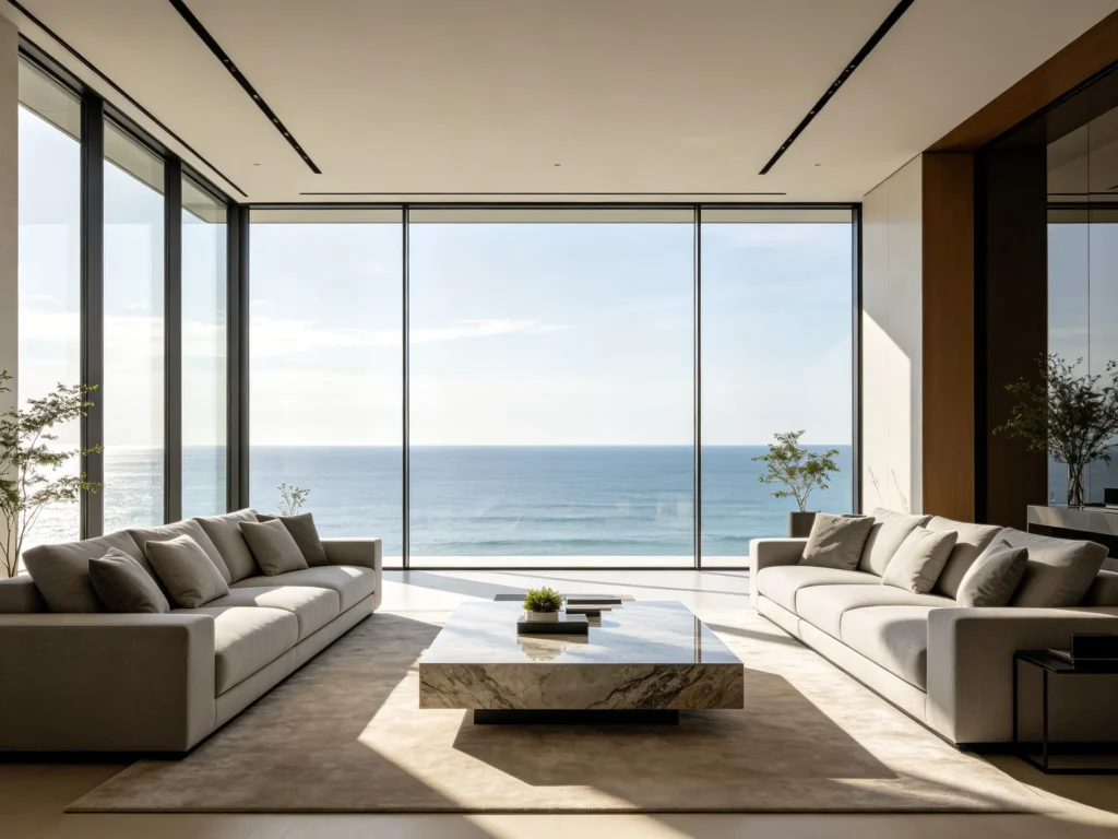 Picture Windows