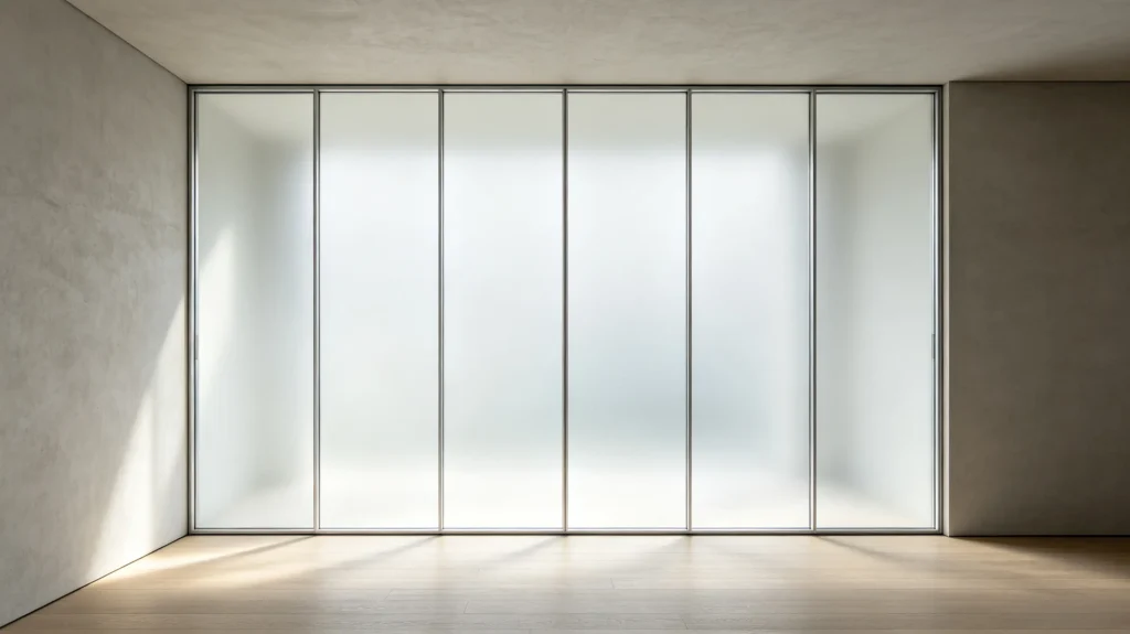 6 panel interior doors