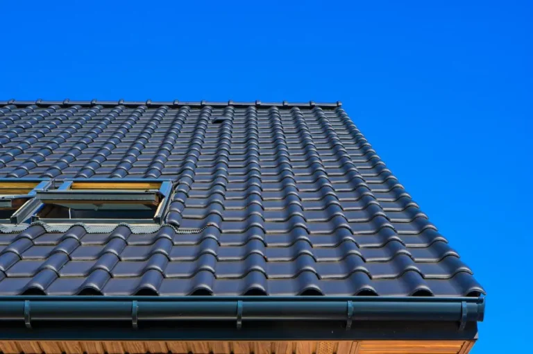 roof windows